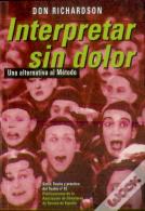 Interpretar Sin Dolor