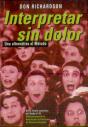 Interpretar Sin Dolor - Preview