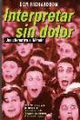 Interpretar Sin Dolor - Preview