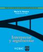 Interpretar Y Argumentar - Preview