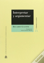 Interpretar Y Argumentar  