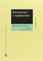 Interpretar Y Argumentar   - Preview