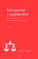Interpretar Y Argumentar