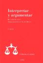 Interpretar Y Argumentar - Preview