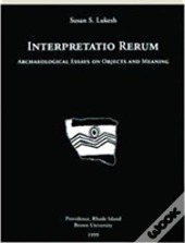 Interpretatio Rerum