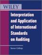 Interpretation And Application Of International Standards On Auditing - Preview