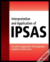 Interpretation And Application Of Ipsas