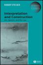 Interpretation And Construction - Preview