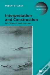 Interpretation And Construction