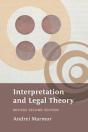 Interpretation And Legal Theory - Preview