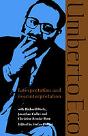 Interpretation And Overinterpretation - Preview