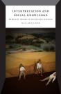 Interpretation And Social Knowledge - Preview