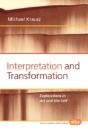 Interpretation And Transformation - Preview