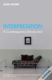 Interpretation