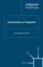 Interpretation As Pragmatics - Preview