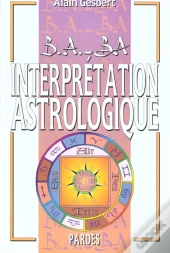 Interpretation Astrologique