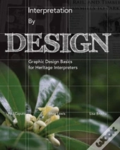 Interpretation By Design