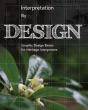 Interpretation By Design - Preview