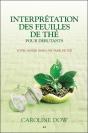 Interpretation Des Feuilles De The Pour Debutants - Preview
