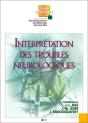 Interprétation Des Troubles Neurologiques - Preview