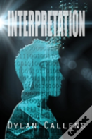Interpretation