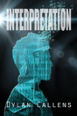 Interpretation - Preview