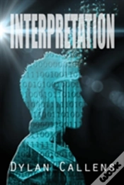 Capa do artigo Interpretation