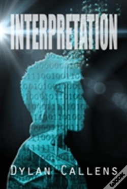 Capa do artigo Interpretation