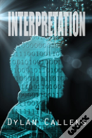Interpretation