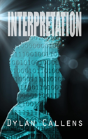Interpretation - Preview