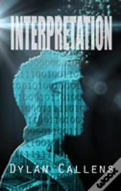 Interpretation