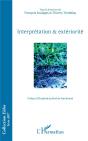 Interprétation & Extériorité - Preview