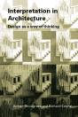 Interpretation In Architecture - Preview