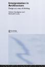 Interpretation In Architecture - Preview