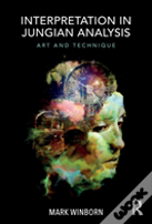 Interpretation In Jungian Analysis