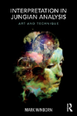Interpretation In Jungian Analysis - Preview