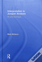 Interpretation In Jungian Analysis