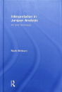 Interpretation In Jungian Analysis - Preview