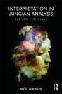 Interpretation In Jungian Analysis - Preview