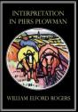 Interpretation In Piers Plowman - Preview