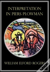 Interpretation In Piers Plowman