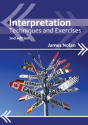 Interpretation - Preview