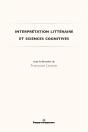 Interpretation Literaire Et Sciences Cognitives - Preview