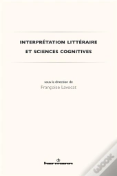 Interpretation Literaire Et Sciences Cognitives