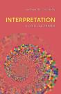 Interpretation - Preview