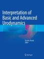 Interpretation Of Basic And Advanced Urodynamics - Preview