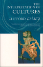 Interpretation Of Cultures (Text Only) - Preview