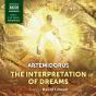 Interpretation Of Dreams - Preview