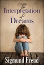 Interpretation Of Dreams - Preview