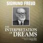 Interpretation Of Dreams - Preview
